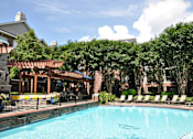 Thumbnail 3 of 40 - Exterior View of pool