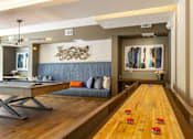 Thumbnail 16 of 28 - Club Room 3