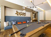 Thumbnail 15 of 28 - Club Room 4