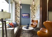Thumbnail 10 of 28 - Lobby3