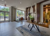 Thumbnail 12 of 28 - Lobby