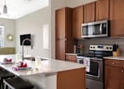 Thumbnail 27 of 28 - Kitchen