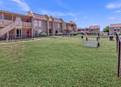Thumbnail 15 of 37 - the outlook of our apartments for rent