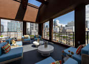 Thumbnail 18 of 28 - Terrace Day