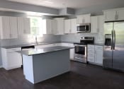 Thumbnail 20 of 24 - Upgraded Kitchen