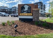 Thumbnail 1 of 24 - Outside sign
