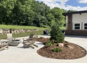 Thumbnail 18 of 24 - Patio