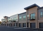 Thumbnail 4 of 22 - Elegant Exterior View Of Property at Alta Apartments, Pewaukee, WI