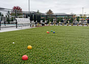 Thumbnail 7 of 22 - Property Lawn at Alta Apartments, Pewaukee, Wisconsin