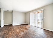 Thumbnail 9 of 11 - Vacant Room at Mountain Place Apartments, Stone Mountain, Georgia