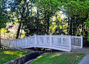 Thumbnail 22 of 36 - Bridge at Cape Landing, Myrtle Beach, SC