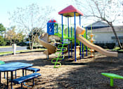 Thumbnail 15 of 36 - Playground at Cape Landing, Myrtle Beach, South Carolina