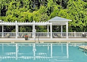 Thumbnail 18 of 36 - Pool at Cape Landing, Myrtle Beach, 29588