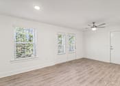 Thumbnail 13 of 23 - Living room at The Parker North Augusta, North Augusta, SC, 29841