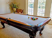 Thumbnail 7 of 36 - Pool Table at Cape Landing, Myrtle Beach