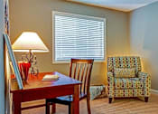 Thumbnail 28 of 36 - Seating at Cape Landing, Myrtle Beach, SC