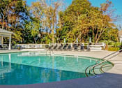 Thumbnail 17 of 36 - Pool at Cape Landing, Myrtle Beach, 29588