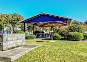 Thumbnail 20 of 36 - Pavillion at Cape Landing, Myrtle Beach