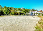 Thumbnail 21 of 36 - Volleyball at Cape Landing, Myrtle Beach, South Carolina