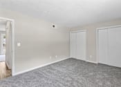 Thumbnail 21 of 26 - Bedroom at Emerald Bay, Charlotte, NC, 28217