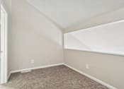 Thumbnail 18 of 26 - Empty room at Emerald Bay, North Carolina, 28217