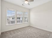 Thumbnail 28 of 28 - Vacant Living Area at The Parker Leland, Leland  