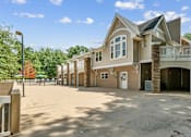 Thumbnail 2 of 26 - Property exterior at Emerald Bay, Charlotte, NC, 28217