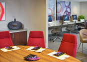 Thumbnail 39 of 50 - this is a photo of the office space available to rent