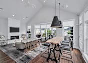 Thumbnail 17 of 32 - create memories to last a lifetime in your new home