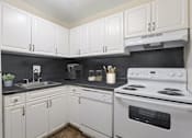 Thumbnail 11 of 27 - Berkdale Kitchen