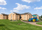 Thumbnail 23 of 27 - Berkdale Apartments