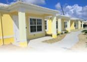 Thumbnail 2 of 8 - Apartment building exterior-Louis E. Brown Senior Villas, St Croix 00820, U.S. Virgin Islands