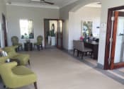 Thumbnail 4 of 8 - Clubhouse lobby-Louis E. Brown Senior Villas, St Croix 00820, U.S. Virgin Islands