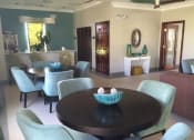 Thumbnail 5 of 8 - Community room-Louis E. Brown Senior Villas, St Croix 00820, U.S. Virgin Islands