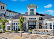 Thumbnail 1 of 16 - Property Exterior at The Beacon at Waugh Chapel, Gambrills