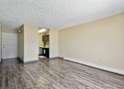 Thumbnail 2 of 35 - Unfurnished Living Area at Broadmoor Springs, Colorado Springs, CO