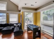 Thumbnail 8 of 20 - Clubhouse at Brookstone Village, Cincinnati, Ohio