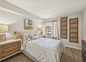 Thumbnail 23 of 117 - Large Bedroom at Heritage Bay, Florida, 34957