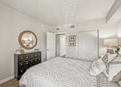 Thumbnail 21 of 117 - Comfortable Bedroom at Heritage Bay, Jensen Beach, 34957