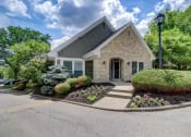 Thumbnail 14 of 20 - Entrance at Brookstone Village, Cincinnati, 45209