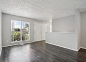Thumbnail 21 of 56 - Unfurnished Living Area at Aspen Townhomes, Colorado Springs, CO