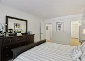 Thumbnail 10 of 70 - Large Bedroom at Heritage at the River, Manchester, New Hampshire