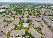 Thumbnail 45 of 45 - Community View at Heritage at Stone Mountain, Colorado, 80233