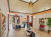 Thumbnail 16 of 45 - Community Center at Heritage at Stone Mountain, Northglenn, CO