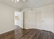 Thumbnail 22 of 41 - Unfurnished Bedroom at University Park Apartments, Orlando