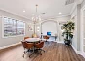 Thumbnail 116 of 117 - Meeting Room at Heritage Bay, Jensen Beach