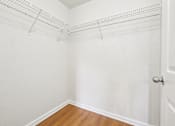 Thumbnail 13 of 64 - Spacious Closet View at The Dakota, Florida, 33458
