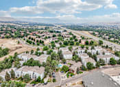 Thumbnail 36 of 40 - A bird's eye view at Glen at Lakewood, Lakewood, 80228