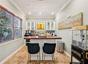 Thumbnail 115 of 117 - Island Kitchen at Heritage Bay, Jensen Beach, 34957