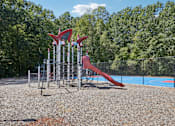 Thumbnail 65 of 70 - Play Area at Heritage at the River, Manchester, 03102